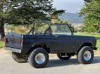 Thumbnail Photo 67 for 1968 Ford Bronco